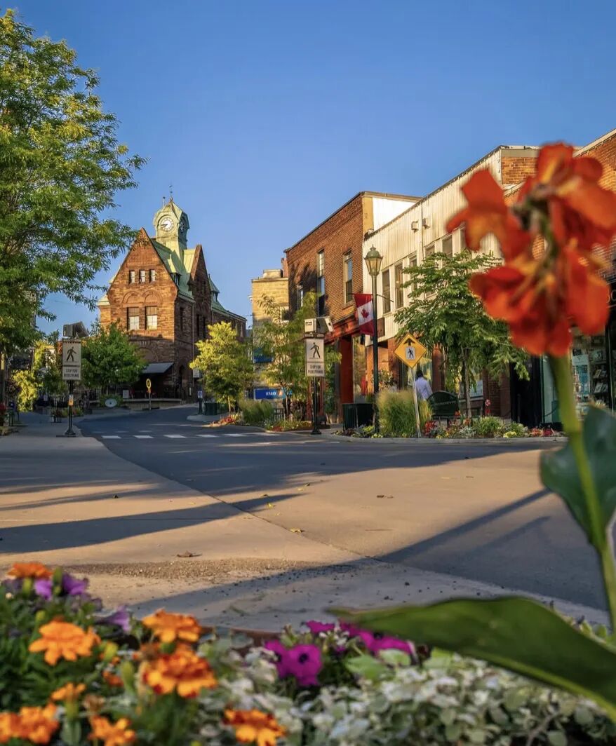 640-20260309-121603-69af1c737db76