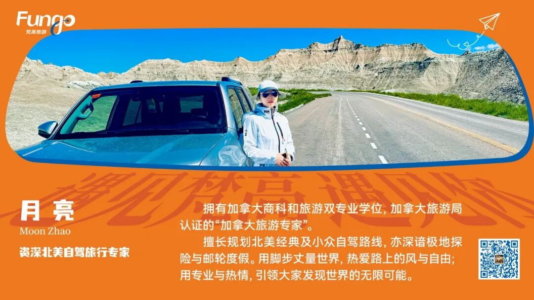 640-20260309-121604-69af1c74c686f