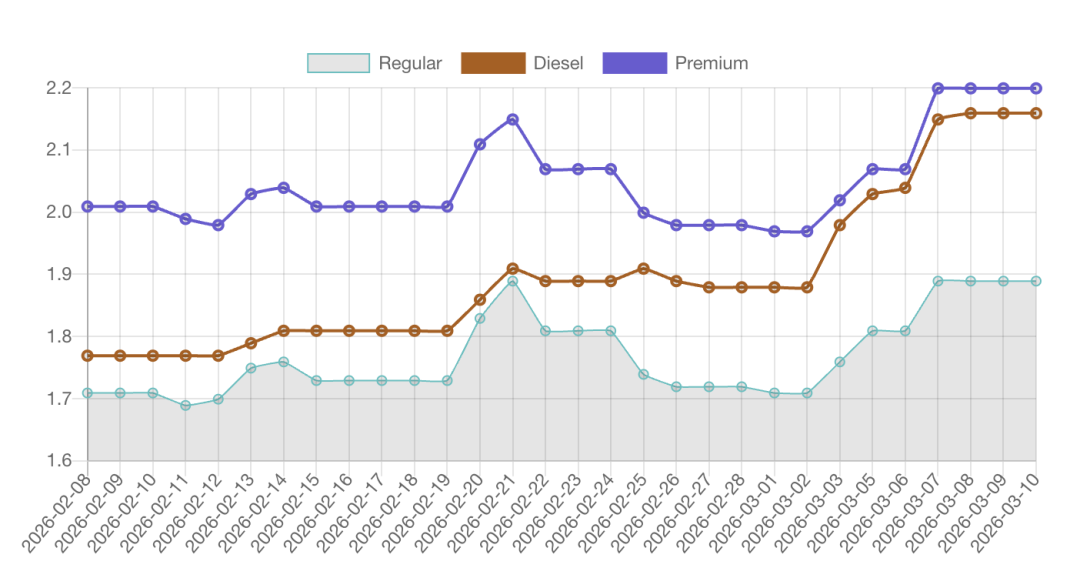 640-20260309-125651-69af26030455c