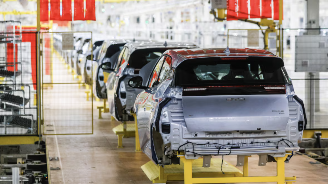 640-20260309-125651-69af260371648