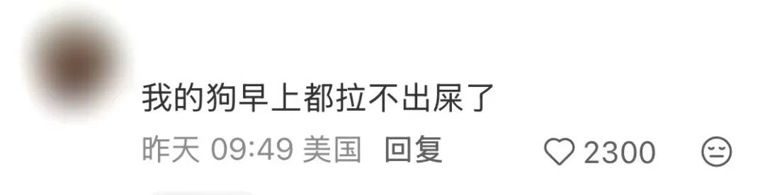 640-20260309-165812-69af5e94dc7ed