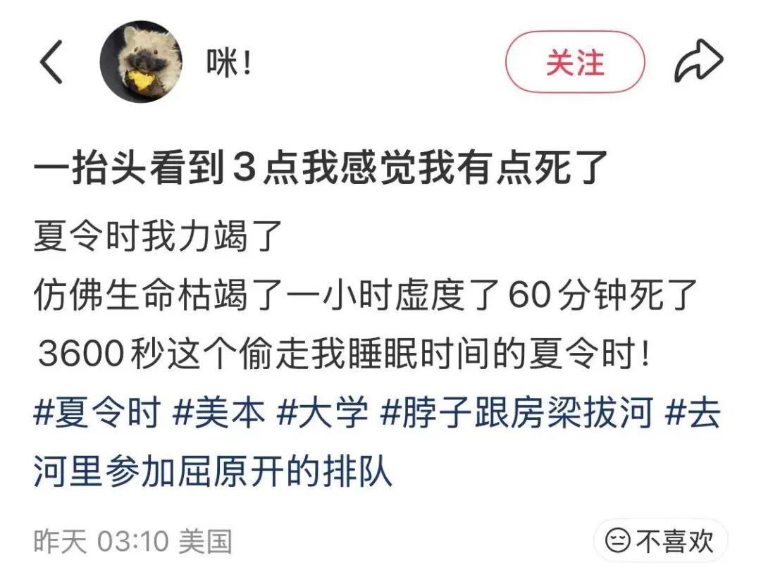 640-20260309-165813-69af5e95506c1