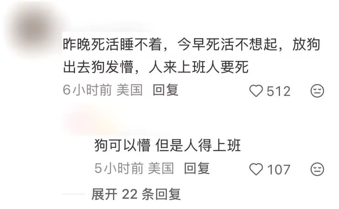 640-20260309-165814-69af5e9681b1b