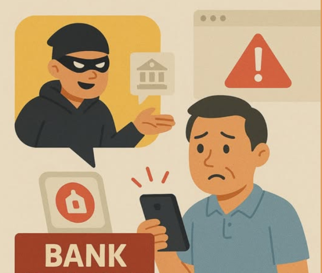 640-20260309-170025-69af5f196f191