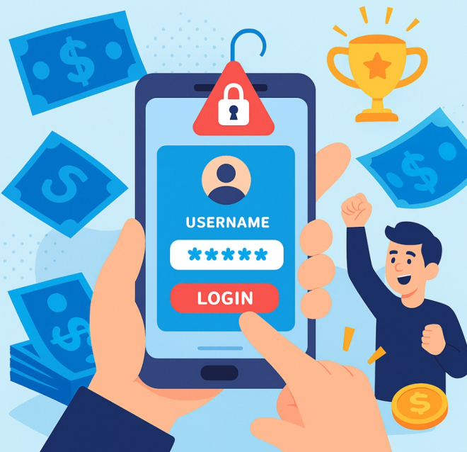 640-20260309-170025-69af5f197dab1