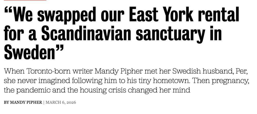 640-20260309-170232-69af5f98a76ba