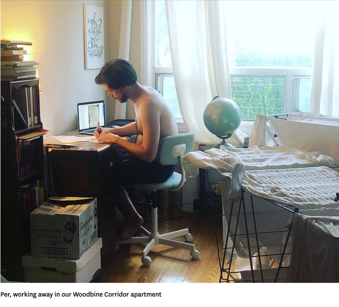 640-20260309-170233-69af5f990b10f