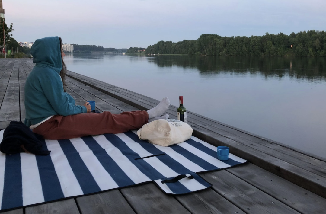 640-20260309-170233-69af5f9919ce3