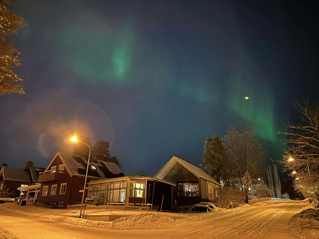 640-20260309-170234-69af5f9a8e030