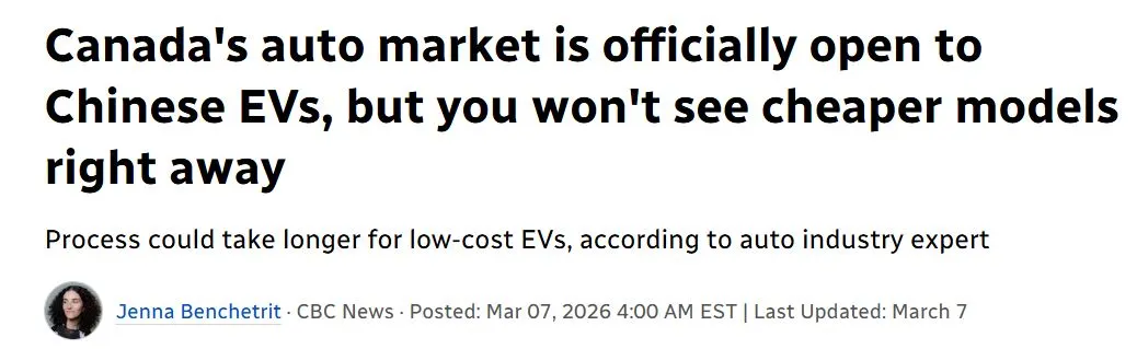 640-20260309-170457-69af60290ffeb