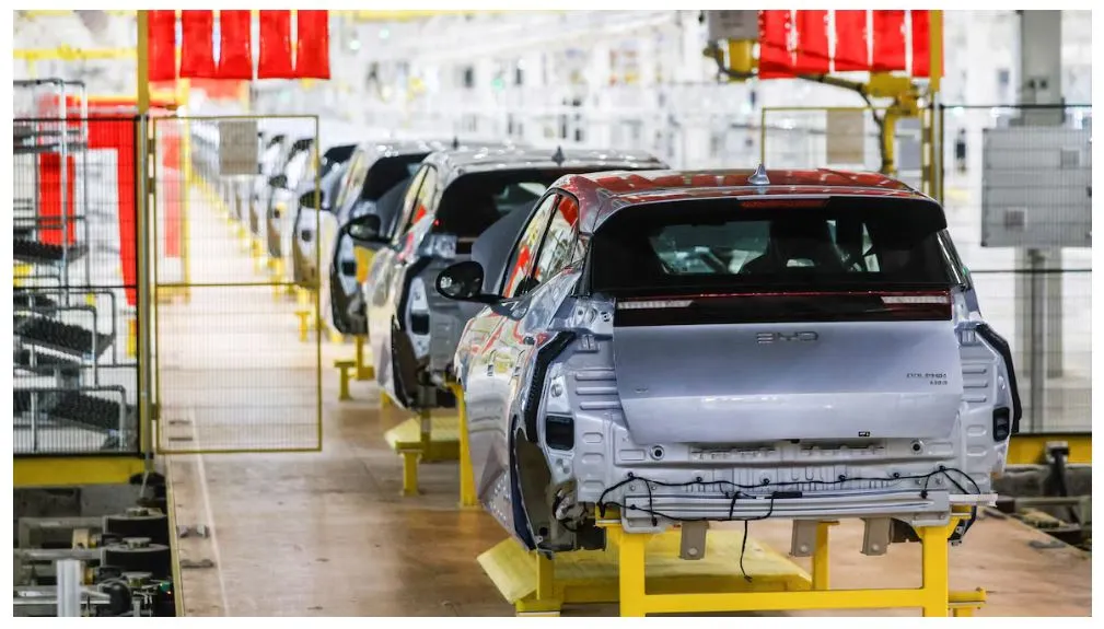 640-20260309-170457-69af60291e805