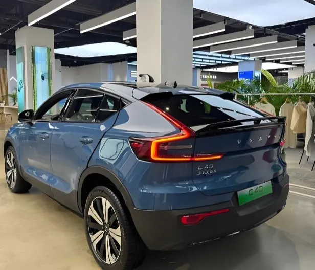 640-20260309-170457-69af602921ab9