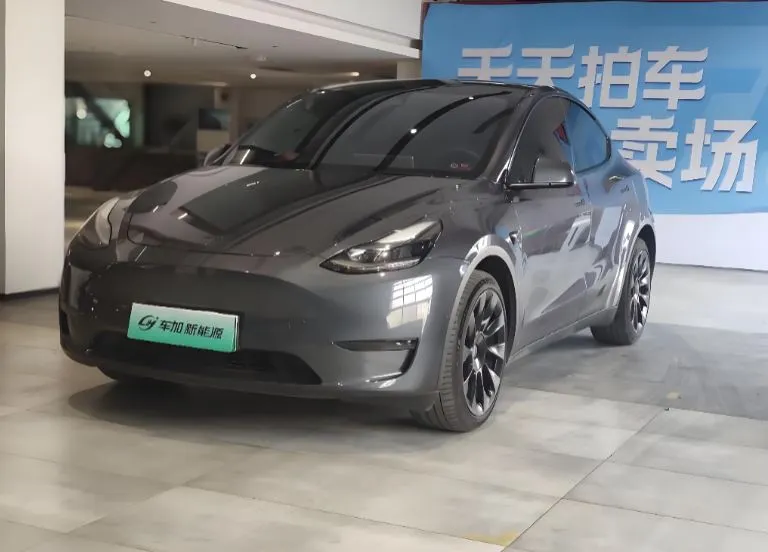 640-20260309-170457-69af60292fc6e