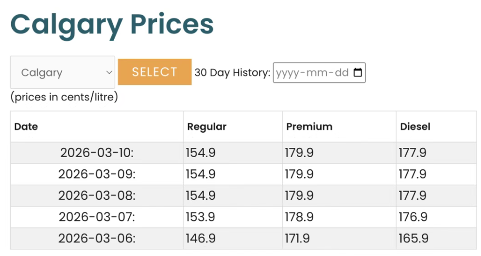 640-20260309-173336-69af66e022d1d