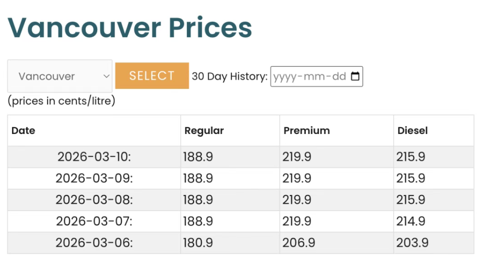 640-20260309-173336-69af66e023500