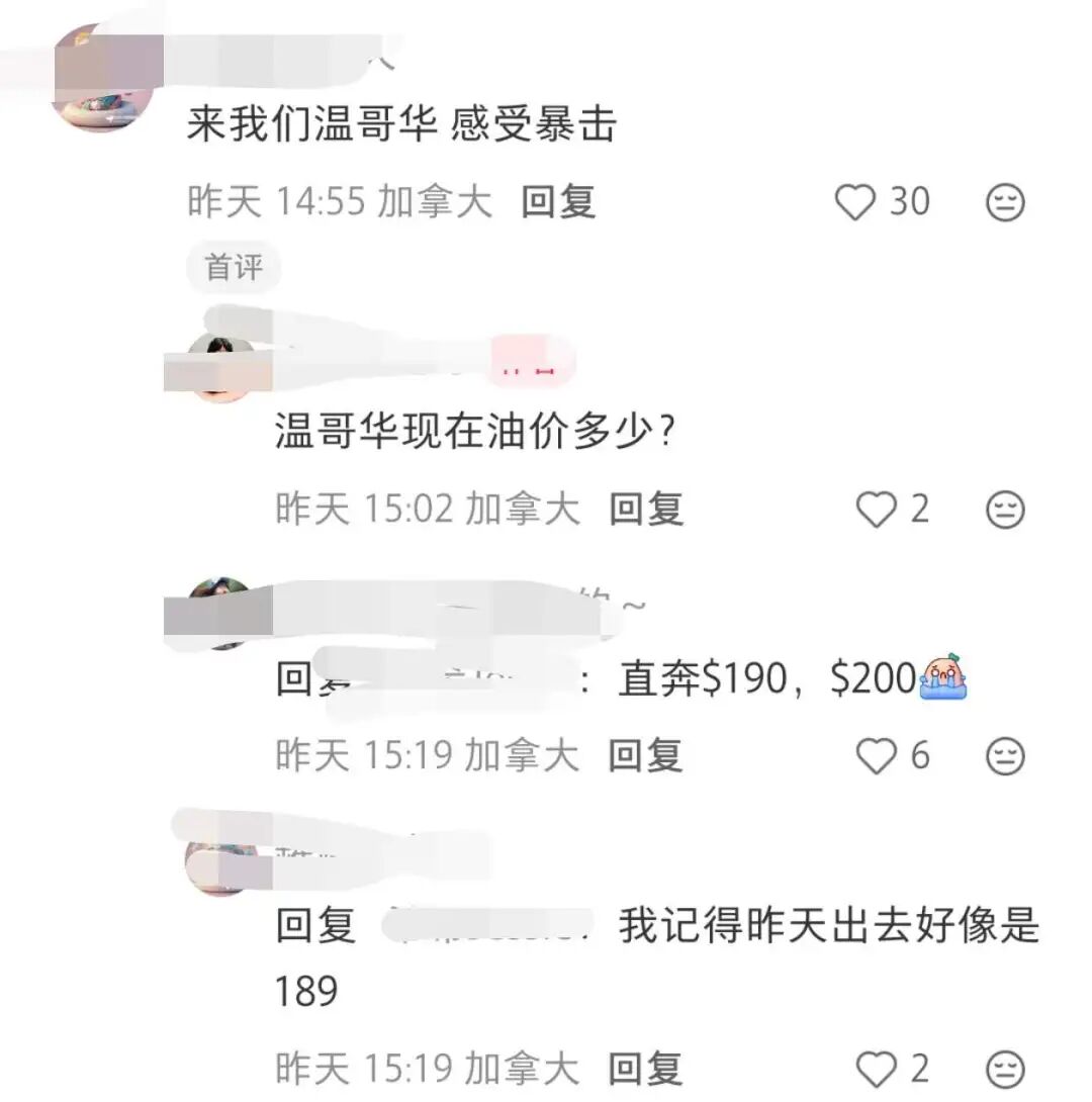 640-20260309-173337-69af66e1915fc