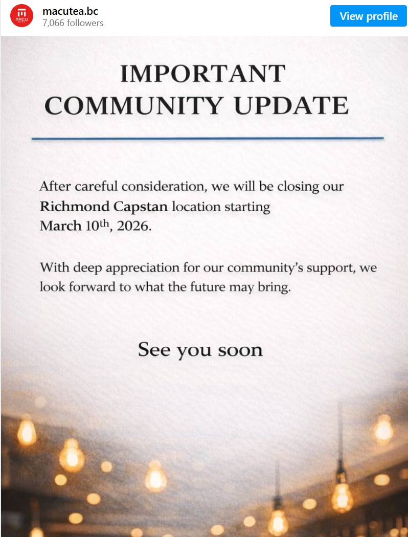 640-20260309-182942-69af74060e158