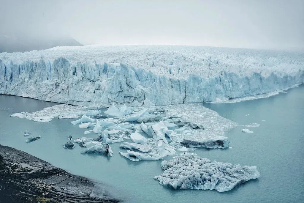 640-20260310-112916-69b062fcbaee7