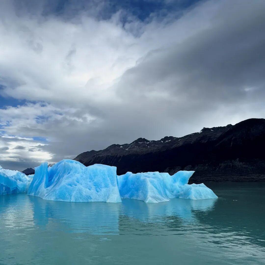 640-20260310-112917-69b062fd175cd