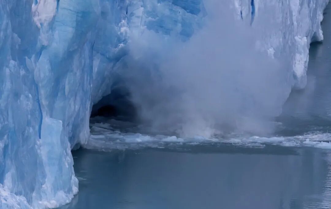 640-20260310-112917-69b062fd3b5f9