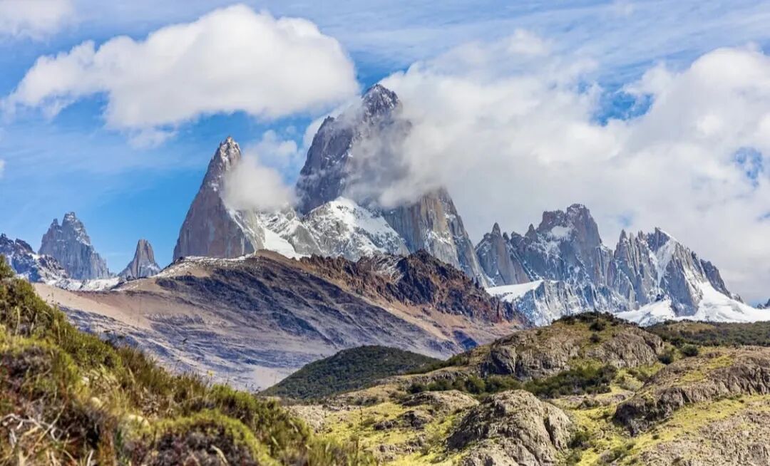 640-20260310-112920-69b063005e4c9