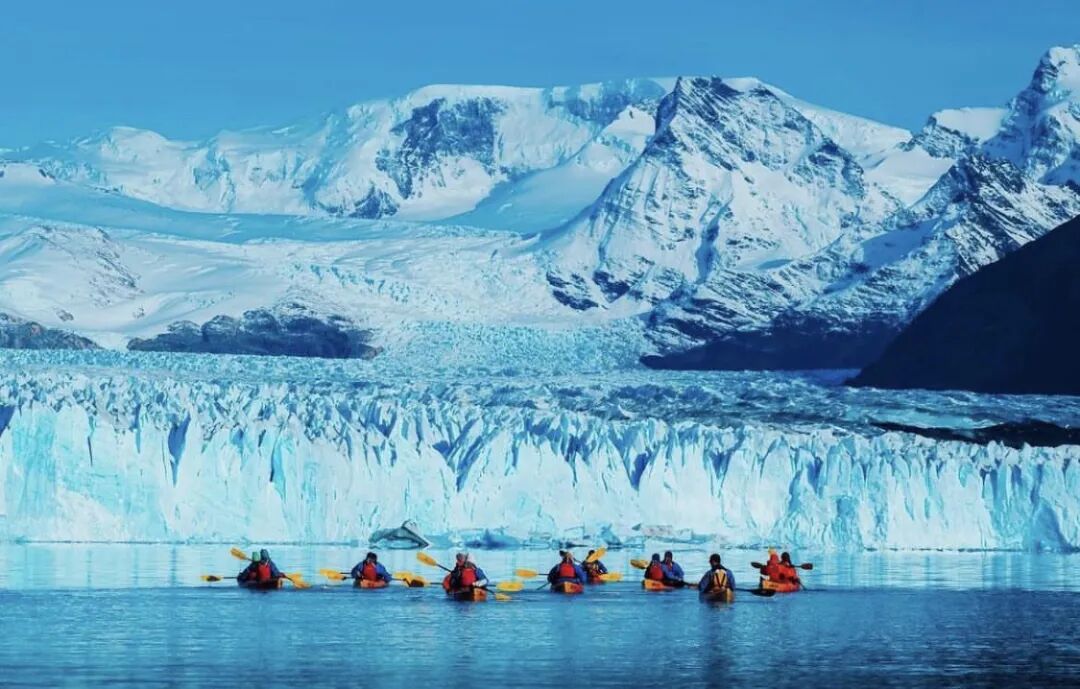 640-20260310-112924-69b06304cdd65