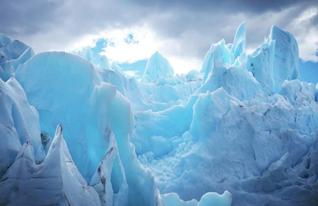 640-20260310-112925-69b0630546957