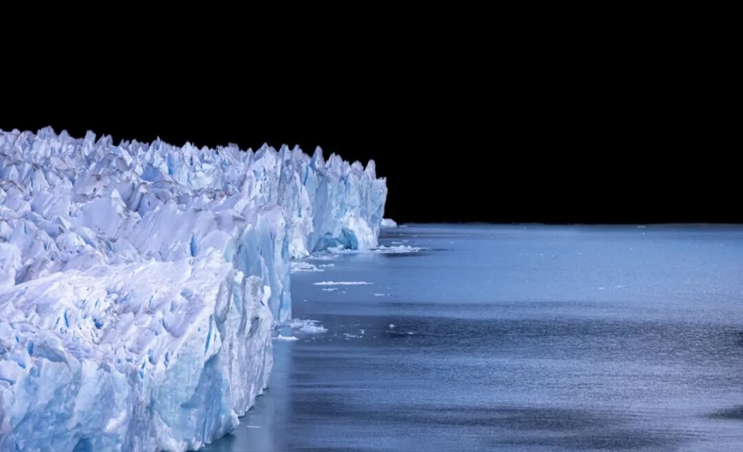 640-20260310-112926-69b0630612016