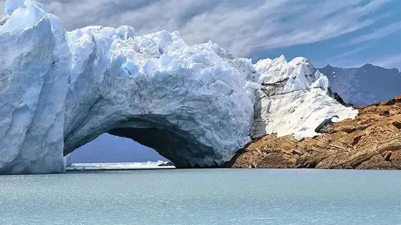 640-20260310-112926-69b063061a33c