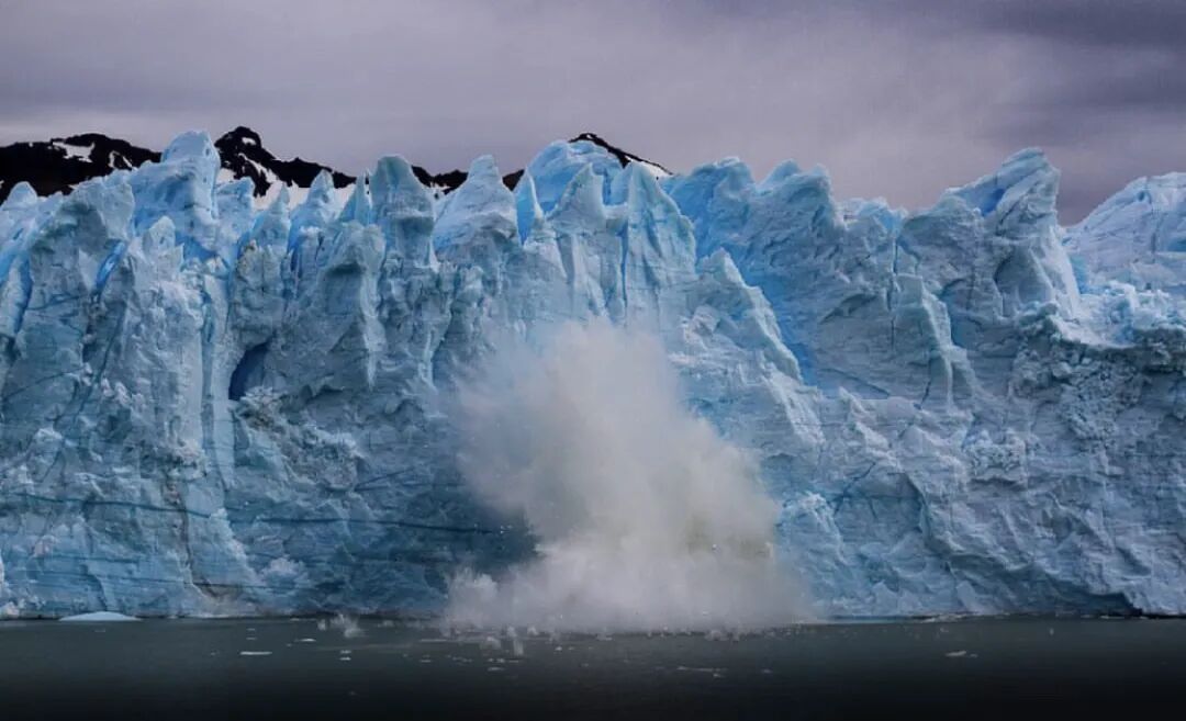 640-20260310-112926-69b063063d865