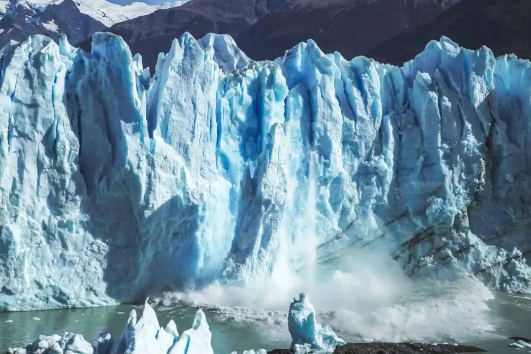 640-20260310-112927-69b06307a2d93