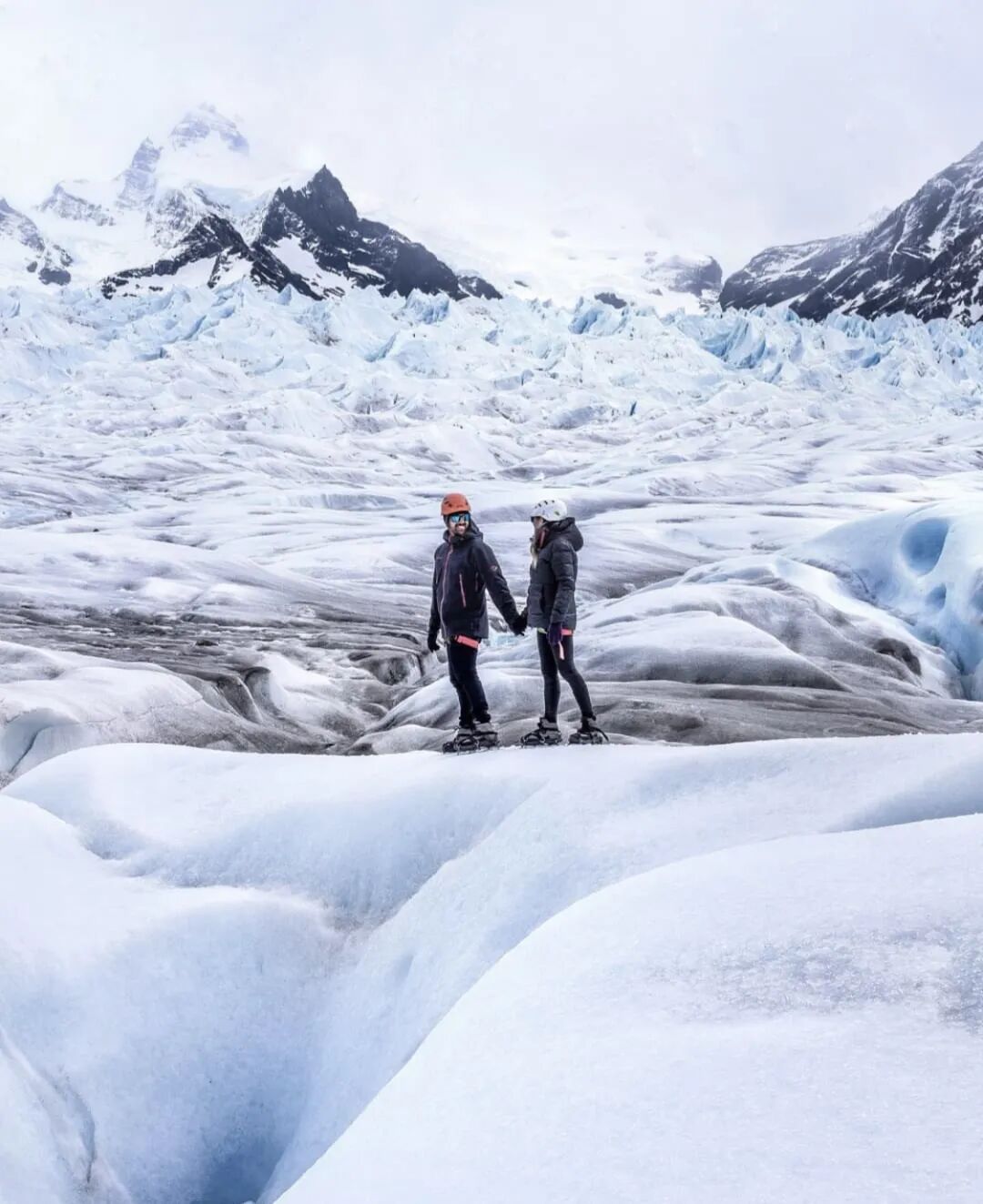 640-20260310-112927-69b06307d8c67