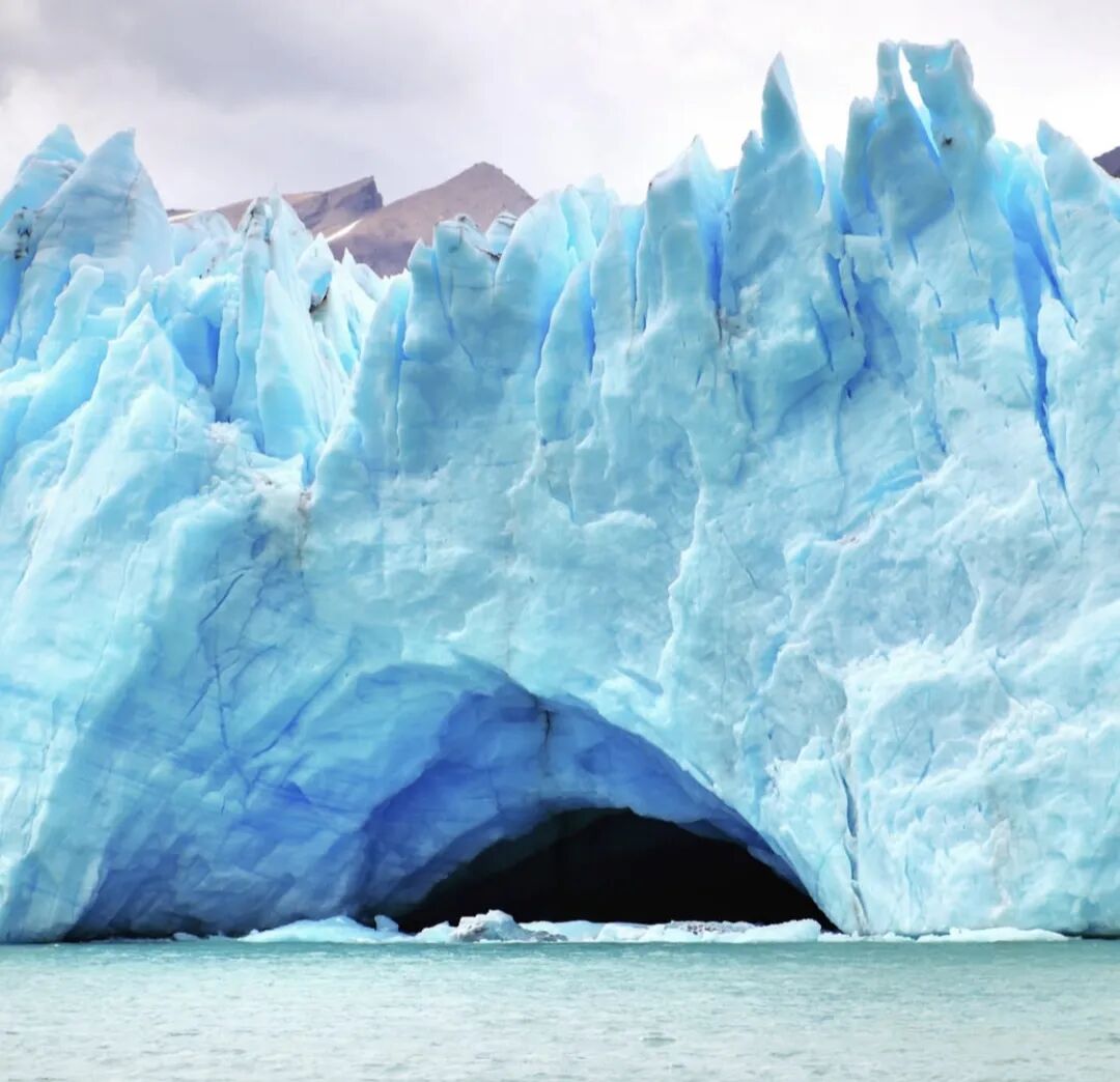 640-20260310-112929-69b0630920084