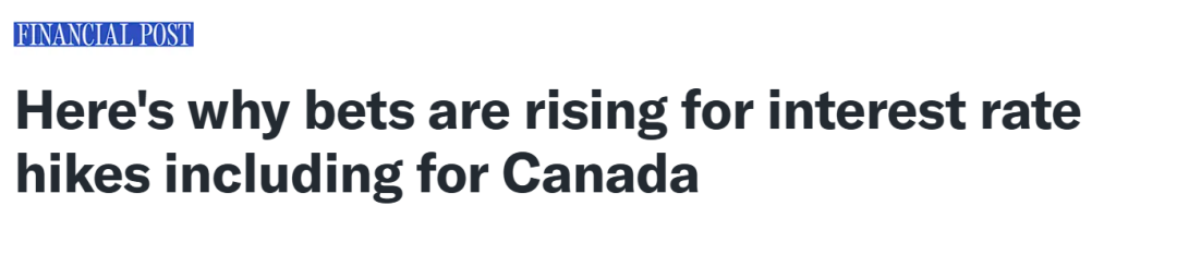 640-20260310-125730-69b077aacf9c8