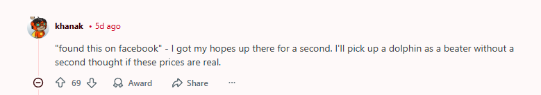 640-20260310-173203-69b0b803dd4a1