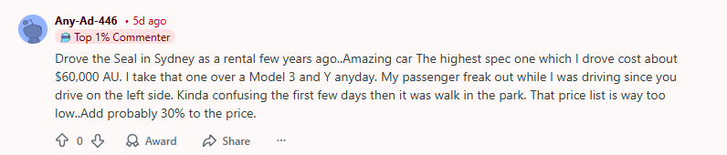 640-20260310-173205-69b0b805755b9