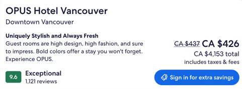 640-20260310-173537-69b0b8d94d490