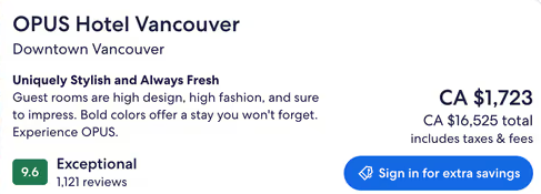 640-20260310-173537-69b0b8d958326