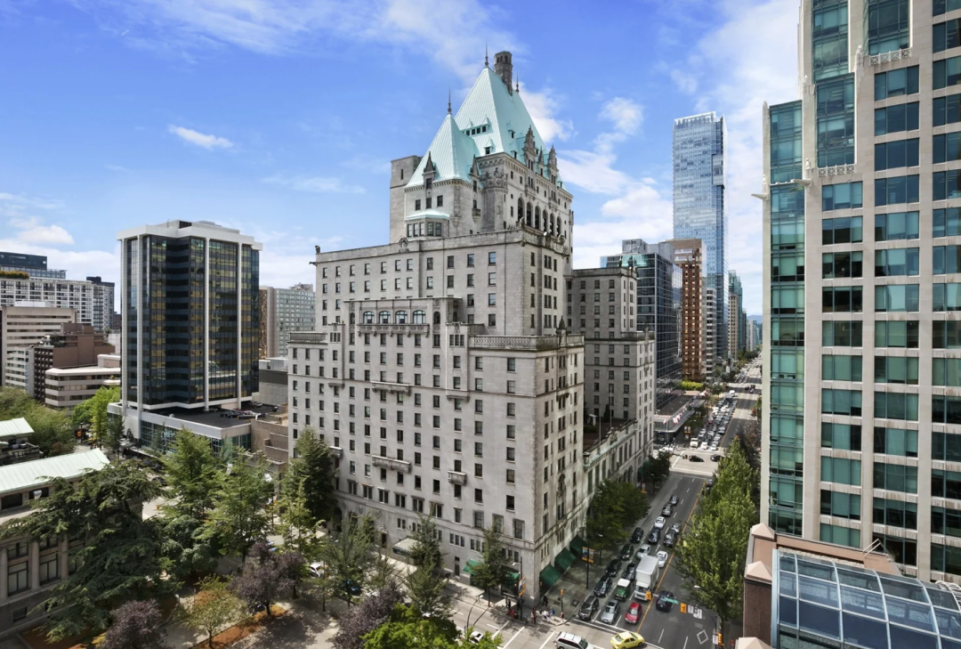 640-20260310-173537-69b0b8d965d27