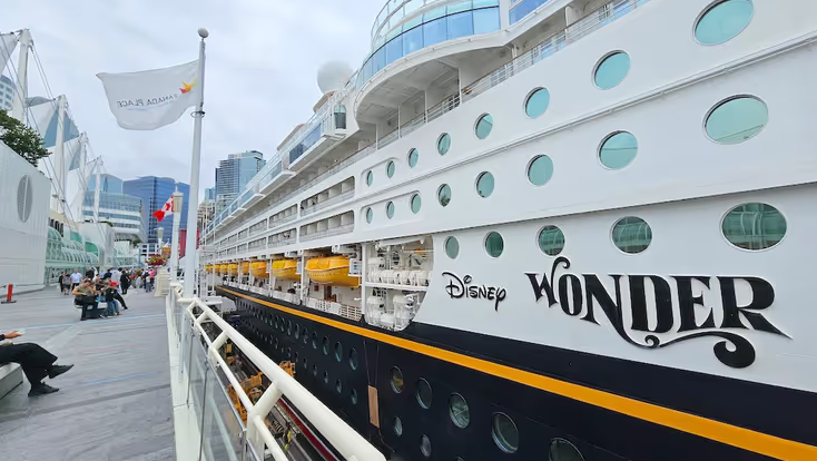 640-20260310-173537-69b0b8d98ba80