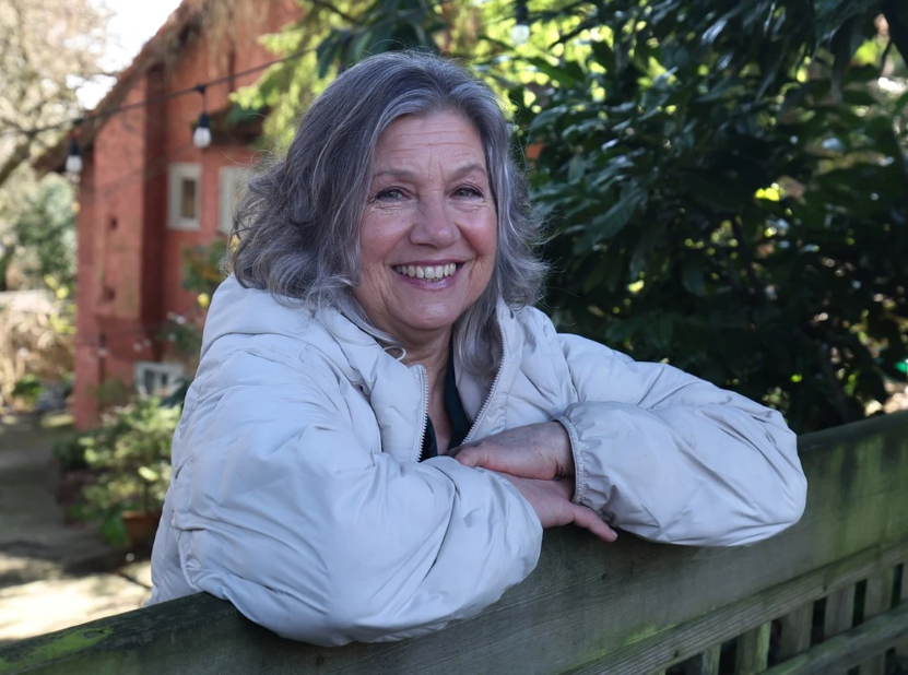 640-20260310-173538-69b0b8daba11b