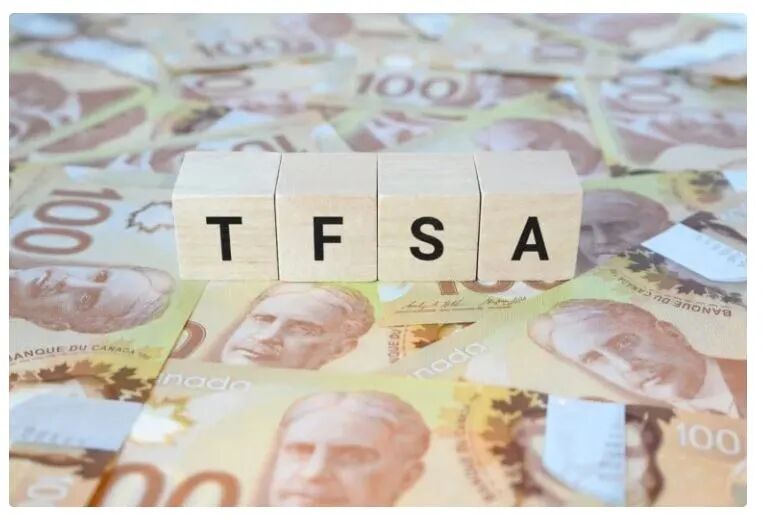 640-20260310-173703-69b0b92f1312c