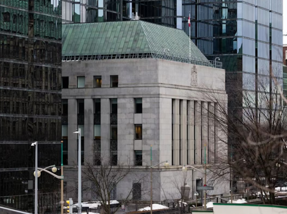 640-20260311-132919-69b1d09fd7295