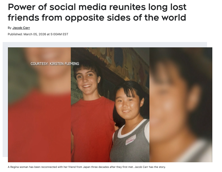 640-20260311-133434-69b1d1da8f23c