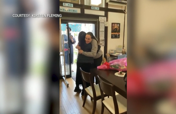 640-20260311-133434-69b1d1da90775