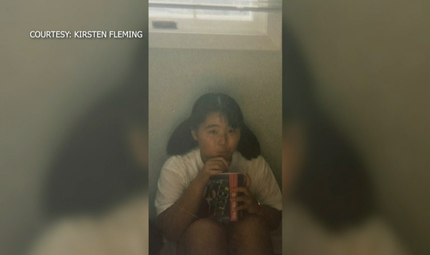 640-20260311-133434-69b1d1dac4a9d