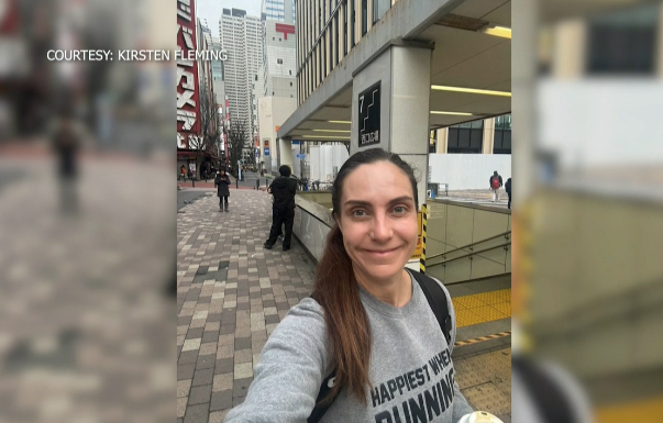 640-20260311-133434-69b1d1dac6bd0