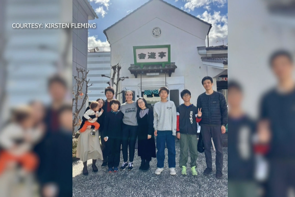 640-20260311-133435-69b1d1dbe6cde