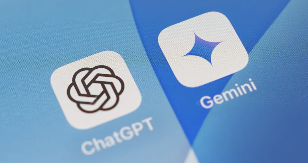 640-20260311-153607-69b1ee576c1a7