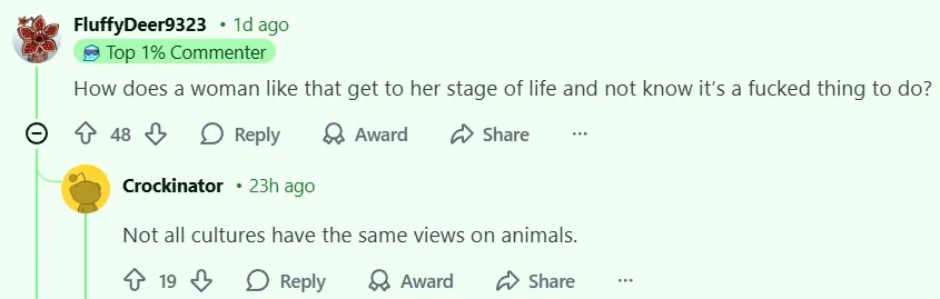 640-20260311-153857-69b1ef01b70d2